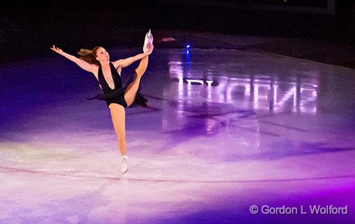 Stars On Ice 2015_P1110483.jpg - Photographed at Ottawa, Ontario, Canada.